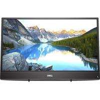 Dell 3477-2433