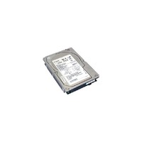 Dell 400-14916 146GB