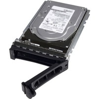 Dell 400-16082 160 GB