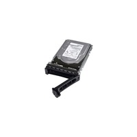 Dell 400-16111 1TB