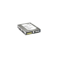 Dell 400-18592 500 GB