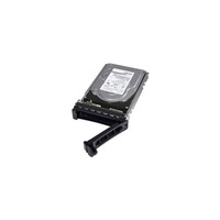 Dell 400-18614 1TB