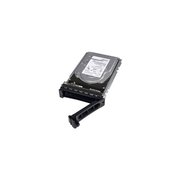 Dell 400-18615 500GB фото