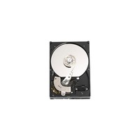 Dell 400-19134 2TB