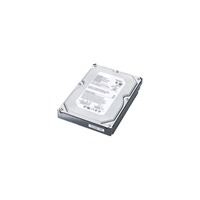 Dell 400-19339 300GB