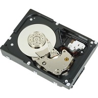 Dell 400-19344 500 GB