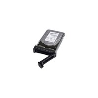 Dell 400-19636 300 GB