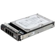 Dell 400-19722 600 GB фото