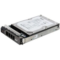 Dell 400-19722 600 GB