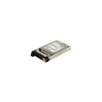 Dell 400-20082 600 GB