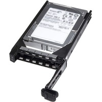 Dell 400-20522 300GB