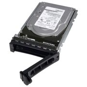 Dell 400-21182 500GB фото