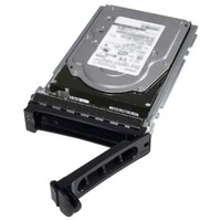 Dell 400-21182 500GB