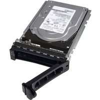 Dell 400-21712 2 TB