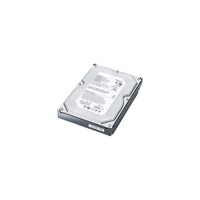 Dell 400-22183 600 GB