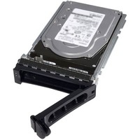 Dell 400-22271 1TB