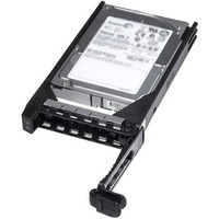 Dell 400-22283 1TB