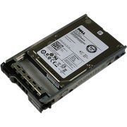 Dell 400-22399 600 GB фото