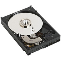 Dell 400-23542 2TB