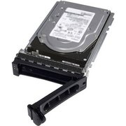 Dell 400-24104 900GB фото