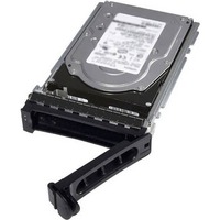 Dell 400-24104 900GB