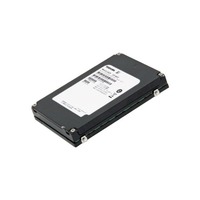 Dell 400-24910 200 GB