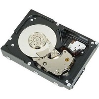 Dell 400-24911 300GB