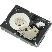 Dell 400-24976 300 GB фото