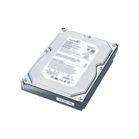 Dell 400-24987 250GB