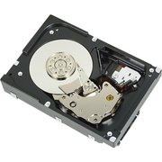 Dell 400-24988 300 GB фото