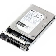 Dell 400-24990 500GB фото