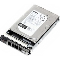 Dell 400-24990 500GB