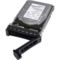 Dell 400-25192 300GB