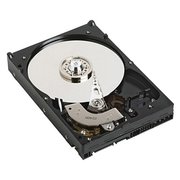 Dell 400-26862 500GB фото