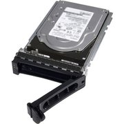 Dell 400-ABLM 160GB фото