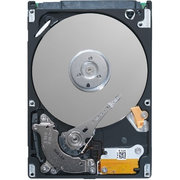 Dell 400-ACLE 500GB фото