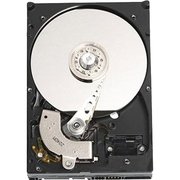 Dell 400-ACRS 1TB фото