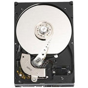 Dell 400-ACRST 1TB фото