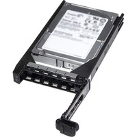 Dell 400-AEEC 300GB