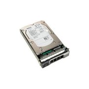 Dell 400-AEEK 300GB фото