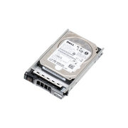 Dell 400-AEER 600GB фото