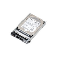 Dell 400-AEER 600GB