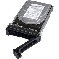 Dell 400-AEES 600GB