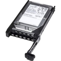 Dell 400-AEEU 600GB