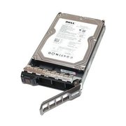 Dell 400-AEEZ 1TB фото