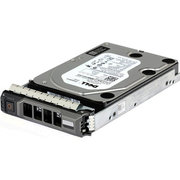 Dell 400-AEEZT 1TB фото