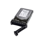 Dell 400-AEFC 1TB фото