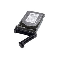 Dell 400-AEFC 1TB