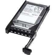 Dell 400-AEFW 1.2TB фото