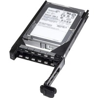 Dell 400-AEFW 1.2TB